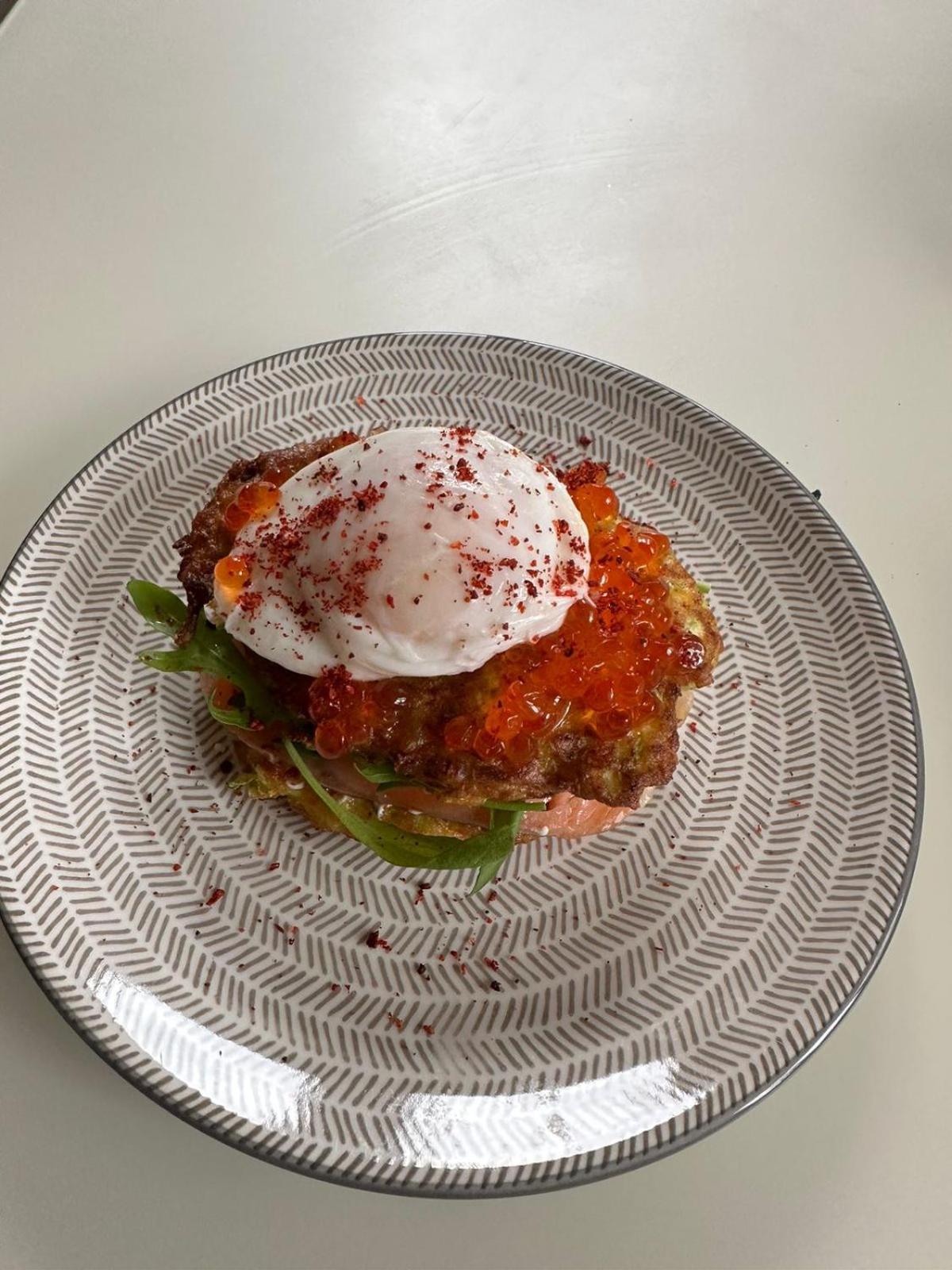 سيفان Tsaghkunk Chef House Hotel & Restaurant المظهر الخارجي الصورة