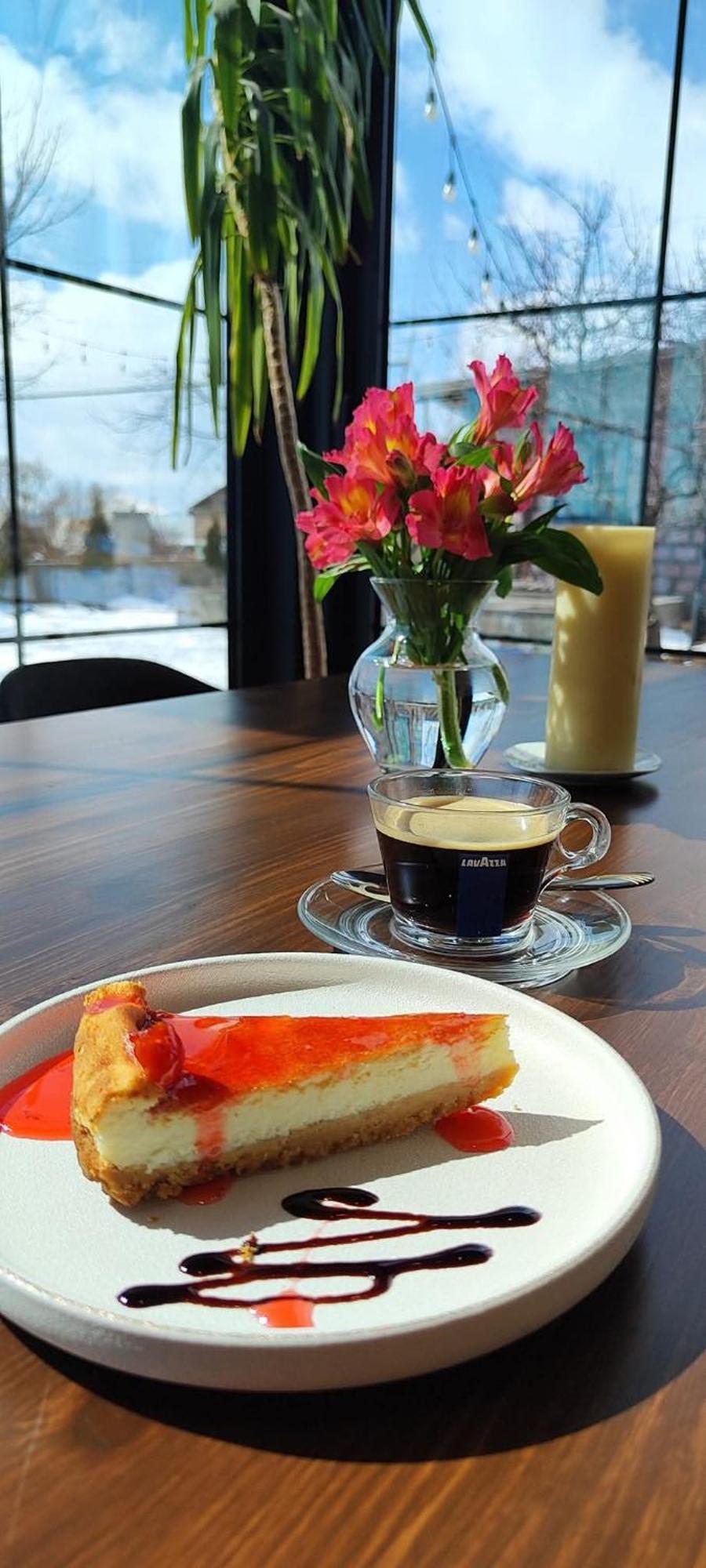 سيفان Tsaghkunk Chef House Hotel & Restaurant المظهر الخارجي الصورة